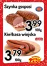 Katalog Delikatesy Piotruś Pan w: Baboszewo | Oferta do 17.12.2025 | 2025-12-16T00:00:00.000Z - 2025-12-17T00:00:00.000Z