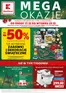 Katalog Kaufland w: Krosno | Najlepsze oferty dla wszystkich klientów | 2025-12-17T00:00:00.000Z - 2025-12-23T00:00:00.000Z