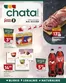 Katalog Chata Polska w: Grudziądz | Chata Polska gazetka | 2025-12-18T00:00:00.000Z - 2025-12-28T00:00:00.000Z