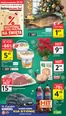 Katalog Intermarche w: Strzelce Opolskie | Intermarche gazetka | 2025-12-18T00:00:00.000Z - 2025-12-31T00:00:00.000Z