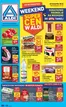Katalog Aldi w: Legionowo | Aktualne promocje specjalne | 2025-12-18T00:00:00.000Z - 2025-12-21T00:00:00.000Z