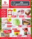 Katalog Selgros w: Wrocław | Oferta dla gastronomii | 2025-12-18T00:00:00.000Z - 2025-12-31T00:00:00.000Z