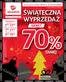 Katalog Selgros w: Skoczów | Katalog Świąteczna Wyprzedaż | 2025-12-18T00:00:00.000Z - 2025-12-31T00:00:00.000Z