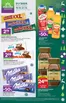 Katalog Stokrotka w: Mszczonów | Ekskluzywne oferty i okazje | 2025-12-18T00:00:00.000Z - 2025-12-21T00:00:00.000Z