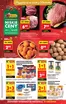 Katalog Biedronka w: Człuchów | Najlepsze oferty dla wszystkich klientów | 2025-12-15T00:00:00.000Z - 2025-12-20T00:00:00.000Z