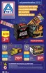 Katalog Aldi w: Kalety | Najlepsze oferty dla oszczędnych | 2025-12-21T00:00:00.000Z - 2026-01-04T00:00:00.000Z