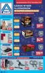 Katalog Aldi w: Kołobrzeg | Nasze najlepsze okazje | 2025-12-29T00:00:00.000Z - 2026-01-03T00:00:00.000Z