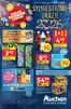 Katalog Auchan w: Kołobrzeg | Gazetka Sylwestrowe Okazje | 2025-12-27T00:00:00.000Z - 2025-12-31T00:00:00.000Z