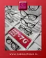 Katalog Paris Optique w: Nowa Sól | Sale do - 70%  | 2025-12-23T00:00:00.000Z - 2026-01-13T00:00:00.000Z