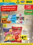 Katalog Groszek w: Świętoszówka | Nasze najlepsze oferty dla Ciebie | 2025-12-27T00:00:00.000Z - 2026-01-06T00:00:00.000Z