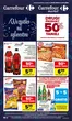 Katalog Carrefour w: Świętoszówka | Gazetka Carrefour, Market od poniedziałku! | 2025-12-28T00:00:00.000Z - 2026-01-03T00:00:00.000Z
