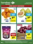 Katalog Carrefour Express w: Narol | Gazetka Express | 2025-12-29T00:00:00.000Z - 2026-01-05T00:00:00.000Z