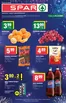 Katalog Spar w: Łazy (woj.śląskie) | Spar gazetka | 2025-12-30T00:00:00.000Z - 2026-01-04T00:00:00.000Z