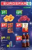 Katalog Spar w: Łazy (woj.śląskie) | Nasze najlepsze oferty dla Ciebie | 2025-12-30T00:00:00.000Z - 2026-01-04T00:00:00.000Z
