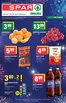 Katalog Spar w: Kobyłka | Odkryj atrakcyjne oferty | 2025-12-30T00:00:00.000Z - 2026-01-04T00:00:00.000Z