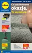 Katalog Lidl w: Chodzież | KATALOG OD 5.01 | 2026-01-05T00:00:00.000Z - 2026-01-10T00:00:00.000Z