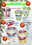 Katalog Wizan w: Chodzież | Oferta specjalna  | 2025-12-29T00:00:00.000Z - 2025-12-31T00:00:00.000Z