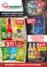 Katalog Polska Grupa Supermarketów w: Chodzież | Wejdź w nowy rok w rytmie dobrego smaku. | 2025-12-29T00:00:00.000Z - 2026-01-05T00:00:00.000Z