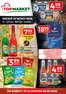 Katalog Polska Grupa Supermarketów w: Chodzież | Gazetka obowiązuje w dniach 27.12.2025 – 05.01.2026 | 2025-12-29T00:00:00.000Z - 2026-01-05T00:00:00.000Z