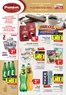 Katalog Nasz Sklep w: Skopanie | Nasze najlepsze oferty dla Ciebie | 2025-12-31T00:00:00.000Z - 2026-01-14T00:00:00.000Z