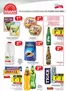 Katalog Nasz Sklep w: Skopanie | Nowe oferty do odkrycia | 2025-12-31T00:00:00.000Z - 2026-01-14T00:00:00.000Z