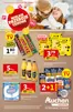Katalog Auchan w: Brzeg | Gazetka Wielkie Przeboje Cenowe Supermarket Auchan | 2026-01-02T00:00:00.000Z - 2026-01-07T00:00:00.000Z