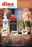 Katalog Dino w: Brzeg | Zaakceptowany katalog sylwester 2025 | 2025-12-27T00:00:00.000Z - 2026-01-05T00:00:00.000Z