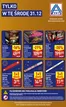 Katalog Aldi w: Orneta | Świetna oferta dla wszystkich klientów | 2025-12-31T00:00:00.000Z - 2025-12-31T00:00:00.000Z