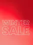 Katalog Samsonite w: Chojna | Winter sale  | 2025-12-31T00:00:00.000Z - 2026-01-28T00:00:00.000Z