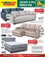 Katalog Abra Meble w: Luboń | Abra gazetka | 2026-12-03T00:00:00.000Z - 2026-12-26T00:00:00.000Z
