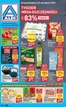 Katalog Aldi w: Piotrków Trybunalski | Aldi gazetka | 2026-05-01T00:00:00.000Z - 2026-10-01T00:00:00.000Z