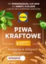 Katalog Lidl w: Biała Podlaska | OFERTA OD 5.01 | 2026-01-05T00:00:00.000Z - 2026-01-31T00:00:00.000Z