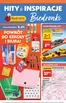 Katalog Biedronka w: Wrocław | Rabaty i promocje | 2026-01-05T00:00:00.000Z - 2026-01-17T00:00:00.000Z