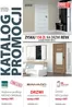 Katalog DDD w: Gdańsk | DDD gazetka | 2026-01-07T00:00:00.000Z - 2026-01-31T00:00:00.000Z