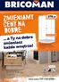 Katalog Bricoman w: Gdańsk | Gazetka Bricoman | 2026-01-07T00:00:00.000Z - 2026-02-01T00:00:00.000Z