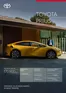 Katalog Toyota w: Białystok | Spec prius 2025 | 2026-01-08T00:00:00.000Z - 2026-01-22T00:00:00.000Z
