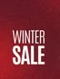 Katalog Pawo w: Częstochowa | Winter sale  | 2026-01-13T00:00:00.000Z - 2026-01-27T00:00:00.000Z
