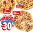 Katalog Domino's Pizza | Promocja | 2026-01-13T00:00:00.000Z - 2026-01-27T00:00:00.000Z