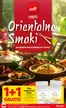 Katalog Polomarket w: Ostrów Wielkopolski | Polomarket gazetka | 2026-01-14T00:00:00.000Z - 2026-01-27T00:00:00.000Z