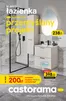 Katalog Castorama w: Gdańsk | Zwracamy na kupon 200zł | 2026-01-14T00:00:00.000Z - 2026-01-31T00:00:00.000Z