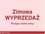 Katalog Tchibo | Zimowa wyprzedaż | 2026-01-14T00:00:00.000Z - 2026-01-28T00:00:00.000Z