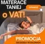 Katalog Salon Snu w: Bydgoszcz | Promocja Szczegóły w salonach | 2026-01-15T00:00:00.000Z - 2026-01-29T00:00:00.000Z