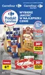 Katalog Carrefour w: Niepołomice | Gazetka Produkt Carrefour od poniedziałku | 2026-01-18T00:00:00.000Z - 2026-01-31T00:00:00.000Z