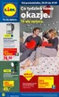 Katalog Lidl w: Żywiec | KATALOG OD 26.01 | 2026-01-26T00:00:00.000Z - 2026-01-31T00:00:00.000Z