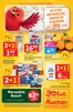 Katalog Auchan w: Żywiec | Gazetka 30 Lat Auchan Supermarket Franczyza | 2026-01-22T00:00:00.000Z - 2026-01-28T00:00:00.000Z