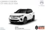 Katalog Citroen | Cennik citroën C3 van I ë-c3 van | 2026-01-20T00:00:00.000Z - 2026-12-31T00:00:00.000Z