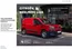 Katalog Citroen w: Kraków | Rok modelowy 2026 | 2026-01-20T00:00:00.000Z - 2026-12-31T00:00:00.000Z