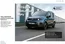 Katalog Citroen w: Kraków | Nowy Citroen Berlingo ceny 2026 | 2026-01-20T00:00:00.000Z - 2027-01-01T00:00:00.000Z