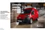 Katalog Citroen | Nowy Citroen Jumper ceny 2026 | 2026-01-20T00:00:00.000Z - 2027-01-01T00:00:00.000Z