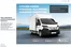 Katalog Citroen | Nowy Citroen Jumper ceny 2025 | 2026-01-20T00:00:00.000Z - 2027-01-01T00:00:00.000Z
